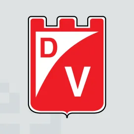 Club de deportes valdivia